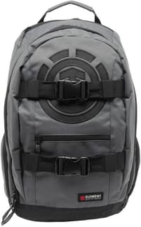 Mohave Bpk Stone Grey