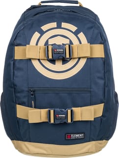 Mohave Bpk Dark Navy
