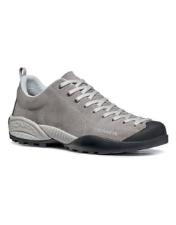 Mojito Gray