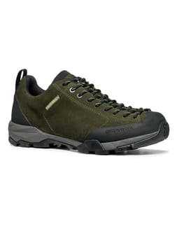 Mojito Trail GTX Thyme Green Lime