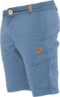 Moka Short Stellar