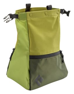 Mondo Chalk Pot Repo Green