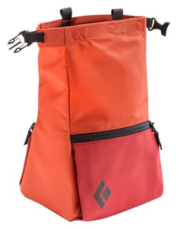 Mondo Chalk Pot Repo Red