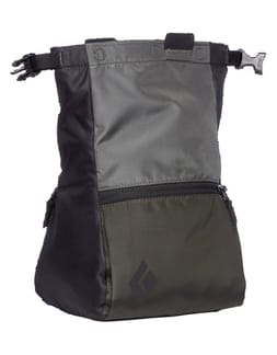 Mondo Chalk Pot Repo Gray