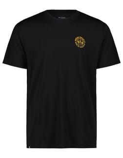 Icon T-Shirt Black