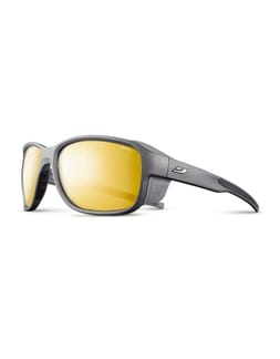 Montebianco 2 Grey Rv P2-4 