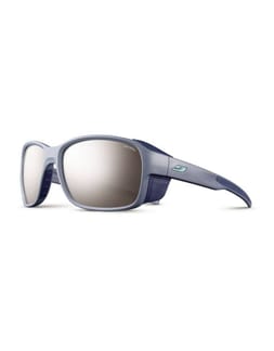 Monterosa 2 Blue Sp 4
