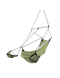 Moonchair Beige