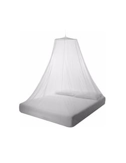 Mosquito net bell Durallin