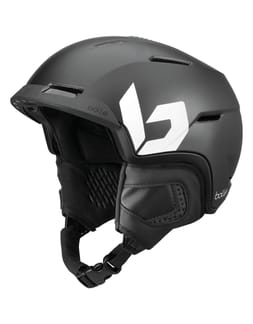 Motive Black White Matte