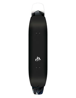 Mountain Snowskate 2022