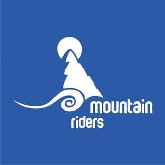 Eurobloch Mountain Riders