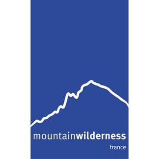 Eurobloch Mountain Wilderness