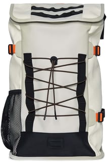 Mountaineer Bag Fossil Cement