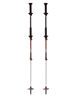 Move Carb/Al 2 Adjust Swg