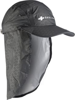 Mp + Cap M Grey