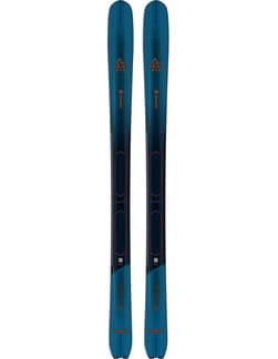 Mtn Explore 95 Bl/Bk/Rd 2022