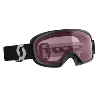 Muse Pro OTG Black 