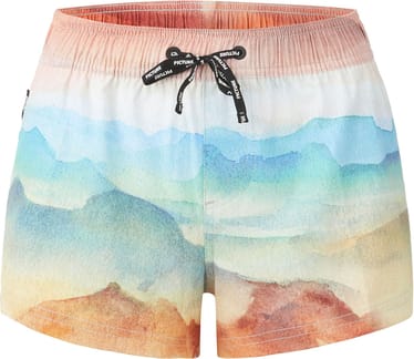 Napkey Boardshorts Chamarel