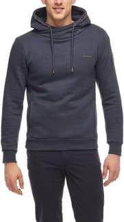 Nate Navy