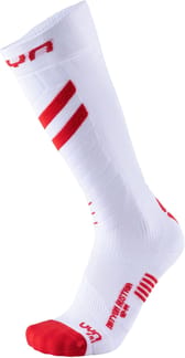 Natyon Socks Austria