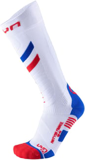 Natyon Socks France