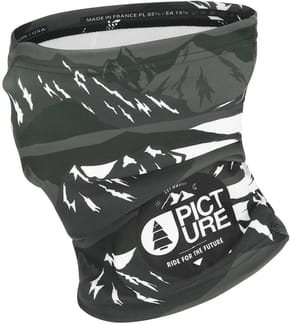 Neckwarmer Camountain