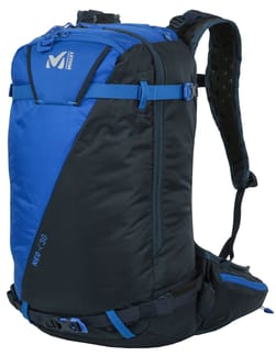 Neo 30 Abyss/Orion Blue