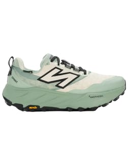 Hierro V9 GTX Mosaic Green