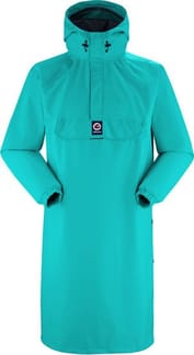 Niagara ltd ponch Aruba Blue