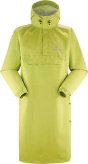 Niagara LTD poncho Bird