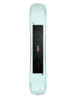 Sensor Plus 2023
