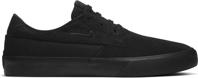 Nike Sb Shane Black