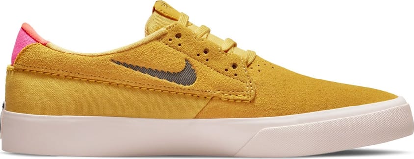 Nike SB Shane T Pollen/Black-Pink Blast