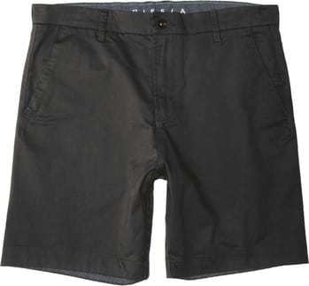 No See Ums 19" Walkshort Phantom 2