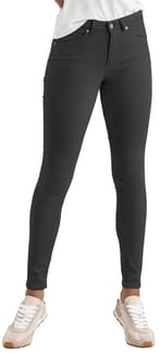 No Sweat Skinny Slate