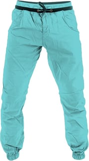 Neo Pant M H2O