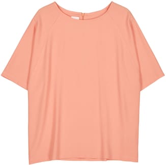 Nominal T-Shirt Peach