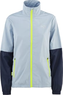 Nora Jacket Misty