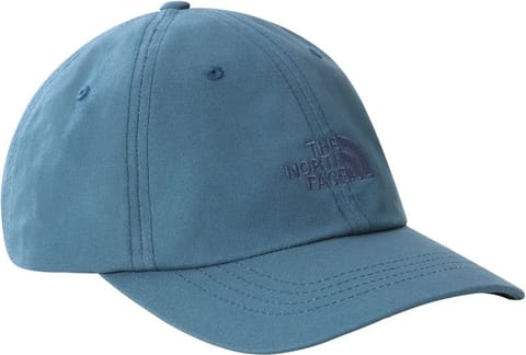 Norm Hat Goblin Blue