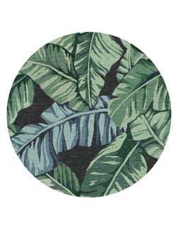 Island Green