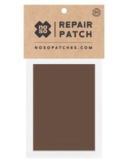 Tactical Brown