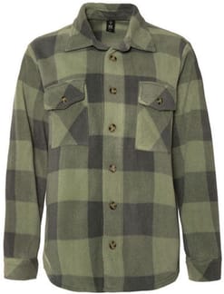 Nxg Celestah Long Sleeve Shirt W Juniper