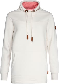 Nxg Lychee Hoody W Kit