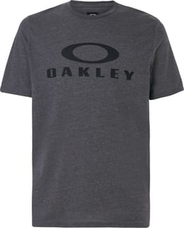 O Bark New Athletic Grey