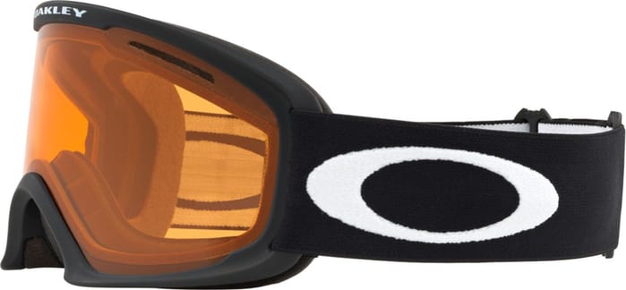 O Frame 2.0 Pro XL Persimmon & Dark Grey