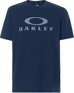 O Bark Tee Fathom