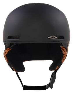 Mod1 Black / Ultra Purple / Cheetah
