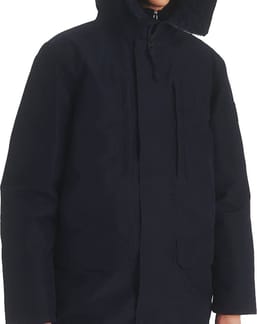 Obam Marine Aigle
