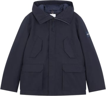 Obem Marine Aigle